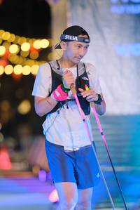 BIB: 0000
                            <button type="button" onclick="openModal(21815224)" class="btn btn-primary btn-sm float-right btn-popup" data-toggle="modal" data-target=".modal-high-quality">
                        <i class="fas fa-shopping-cart"></i> Add to Cart
                    </button>
                                            <button type="button" onclick="isThisMe(21815224, true)" class="btn btn-success btn-sm float-right btn-popup btn-isme hidden" data-toggle="tooltip" data-placement="bottom" title="นี่คือรูปของคุณใช่ไหม คลิกที่นี่เพื่อเอาเข้าอัลบั้ม">
                        <i class="fas fa-plus"></i> Add to album
                    </button>
                    <button type="button" onclick="isThisMe(21815224, false)" class="btn btn-warning btn-sm float-right btn-popup btn-isnotme hidden">
                        <i class="fas fa-ban"></i> Remove from album
                    </button>